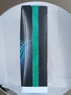 MTG Tarkir Dragonstorm Commander Deck Temur Roar Sealed New - Image 2