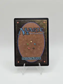 Rhox Faithmender Jumpstart Regular Near Mint - Image 2