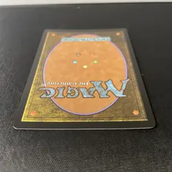 True Conviction (Transformers) FOIL * Secret Lair Drop MTG - Image 2