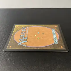 True Conviction (Transformers) FOIL * Secret Lair Drop MTG - Image 3