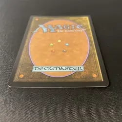 True Conviction (Transformers) FOIL * Secret Lair Drop MTG - Image 4