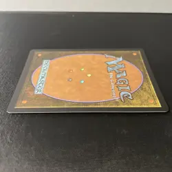 True Conviction (Transformers) FOIL * Secret Lair Drop MTG - Image 5