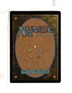 MTG SkeenAB Jeska's Will from Commander Legends 2. NM. - Image 2