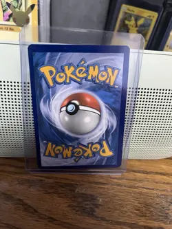 Pokemon Togepi & Cleffa & Igglybuff GX Ultra Rare TAG TEAM 143/236 Holo - Image 2