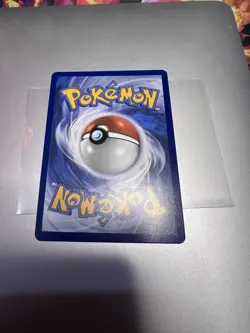 Pokemon TCG Lt. Surge's Bargain Holo Unlimited Rare 170/132 NM Never Played - Image 5