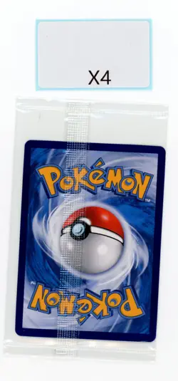 PTCG POKEMON PIKACHU 066/S-P 2023 Volkswagen ID.3 LIMITED PROMO S'CHINESE NM - Image 2