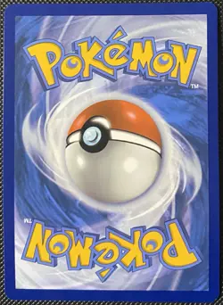 Lively Stadium 180/191 Sv08: Surging Sparks Reverse Holo - Pokemon Card - Image 2