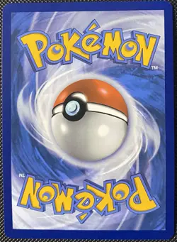 Alolan Dugtrio 123/191 Sv08: Surging Sparks Reverse Holo - Pokemon Card - Image 2