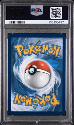 2023 POKEMON SVP EN-SV BLACK STAR PROMO 151 ELITE TRAINER BOX #051 SNORLAX PSA 9 - Image 2