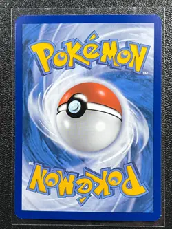 Pincurchin 072/193 Reverse Holo Common Paldea Evolved Pokemon Near Mint NM - Image 3