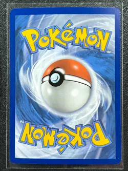 Pincurchin 072/193 Reverse Holo Common Paldea Evolved Pokemon Near Mint NM - Image 4