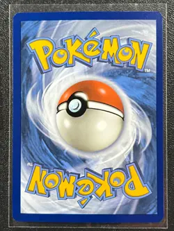 Pincurchin 072/193 Reverse Holo Common Paldea Evolved Pokemon Near Mint NM - Image 5