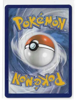Tapu Lele GX 60/145 Celebrations Classic Collection Rare Pokemon TCG Card NM - Image 2
