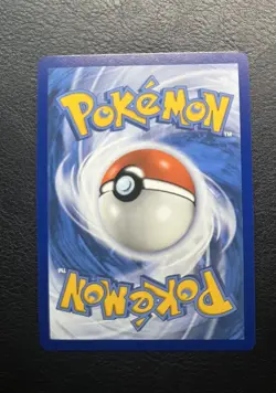 Pokemon TCG - Raichu - Paldea Evolved Illustration Rare - 211/193 - Image 2