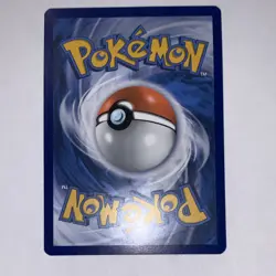 Pokemon Baxcalibur 210/193 SV02 Paldea Evolved Illustration Rare Holo 160 HP - Image 2