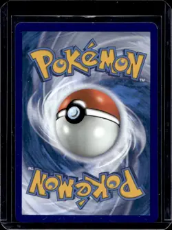 2021 Pokemon SWSH Chilling Reign Tornadus V #124/198 - Image 2