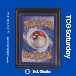 2016 POKEMON SM BLACK STAR PROMO TEAM UP SINGLE PACK BLISTER #SM162 PIKACHU HOLO - Image 2