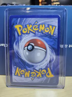 Pokemon Bastiodon 14/16 Rumble Card 120 LP Nintendo 2009 - Image 4