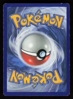 Mimikyu #SM163 SM Promos Pokemon (1H) - Image 2