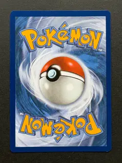 Pokemon Mega Evolution Promos - N's Zekrom Black Star Promo 031 - Image 2