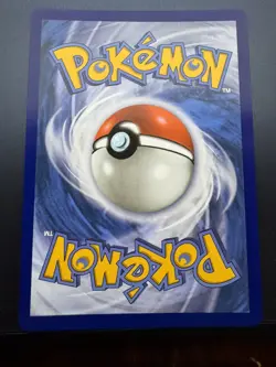 Iono's Bellibolt EX 172/159 SV09 Journey Together Ultra Rare Pokemon TCG NM - Image 2
