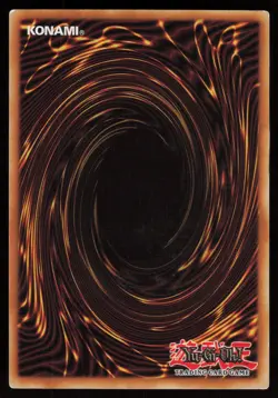 Memory Crusher SOI-EN029 EURO Ultimate Rare Yu-Gi-Oh - Image 2