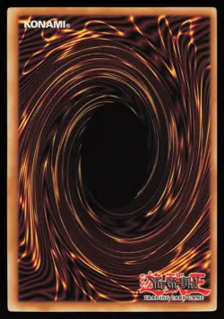 Hardened Armed Dragon RGBT-EN083 Secret Rare 1st Edition Yu-Gi-Oh - Image 2