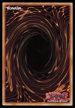 Mecha Phantom Beast Hamstrat (UTR) LTGY-EN025 Ultimate Rare 1st Edition Yu-Gi-Oh - Image 2