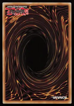 Scramble!! Scramble!! (UTR) LTGY-EN061 Ultimate Rare 1st Edition Yu-Gi-Oh - Image 2