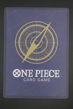 Boa Hancock - P-066 Promo - Japanese - One Piece Card - Promotion Pack EX - Image 2