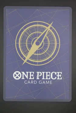 Gol D. Roger - OP09 118 AA SEC - Japanese One Piece - Emperors in the New World - Image 2