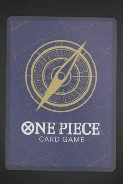 Boa Hancock - ST17-004 Promo - Japanese One Piece The Best Storage Box - Image 2