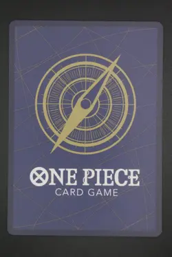 Boa Hancock - P-066 Promo - Japanese - One Piece Card - Promotion Pack EX - Image 2