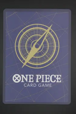 Boa Hancock - ST17-004 Promo - Japanese One Piece The Best Storage Box - Image 2