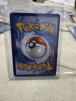 Charizard VSTAR SWSH262 SWSH: Sword & Shield Promo Cards Holo - Image 2