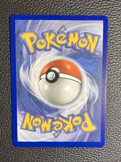 2021 Pokemon SWSH Celebrations Surfing Pikachu V 008/025 TCG Card - NM - Image 2