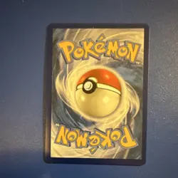 Pokemon Here Comes Team Rocket! 15/82 Celebrations Classic Collection Holo Card - Image 2