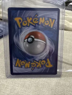 Charizard V SWSH260 SWSH: Sword & Shield Promo Cards Holo - Image 2