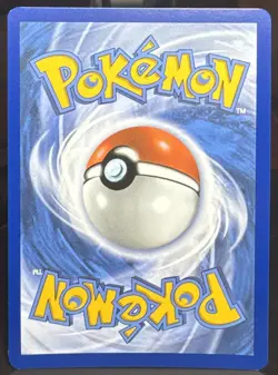 Pokemon Pokemon TCG Flygon 101/094 Me02 Phantasmal Flames Illustration Rare Card - Image 2