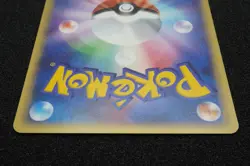 1st Edition Diglett 048 098 e Series Pokemon Card Japanese Free Shipping - Image 5