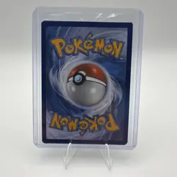 Flareon VMAX SWSH180 SWSH: Sword & Shield Promo Cards Holo - Image 2