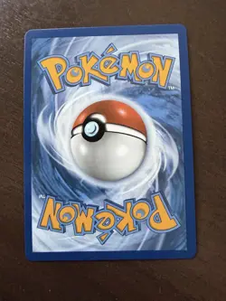 Charizard ex 056 Sv: Scarlet & Violet Promo Cards Holo - Image 2