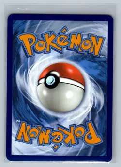 Team Rocket's Wobbuffet Promo SV: Scarlet & Violet Promo Cards 203 NM - Image 2