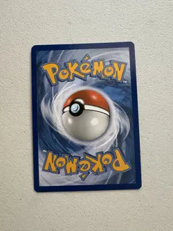 Pokemon Nidoqueen TCG Primal Clash Card 69/160 Regular Rare - Image 2