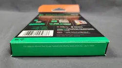 DC trading cards Chapter 4 Sealed - Case of 48 Packs of 29 cards -- 1392 total! - Image 4