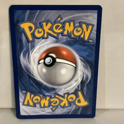 Pokemon Card Lana's Fishing Rod Cosmic Eclipse Reverse Holo 195/236 Near Mint - Image 2