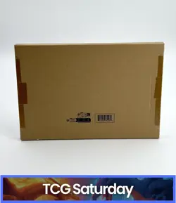 ONE PIECE PREMIUM CARD COLLECTION FILM RED EDITION SEALED - Image 2