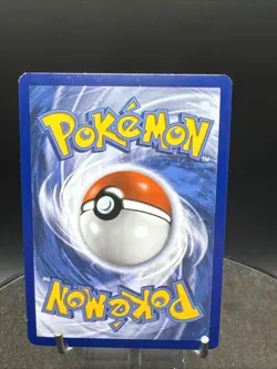 Latios 41/73 Holo Rare Shining Legends Pokemon Card - Image 5
