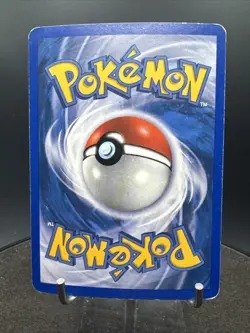 Latios 2/10 Holo Latios Trainer Kit Promo XY Latias & Latios Pokemon Card - Image 4