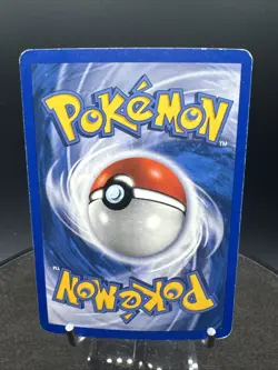 Latios 2/10 Holo Latios Trainer Kit Promo XY Latias & Latios Pokemon Card - Image 5